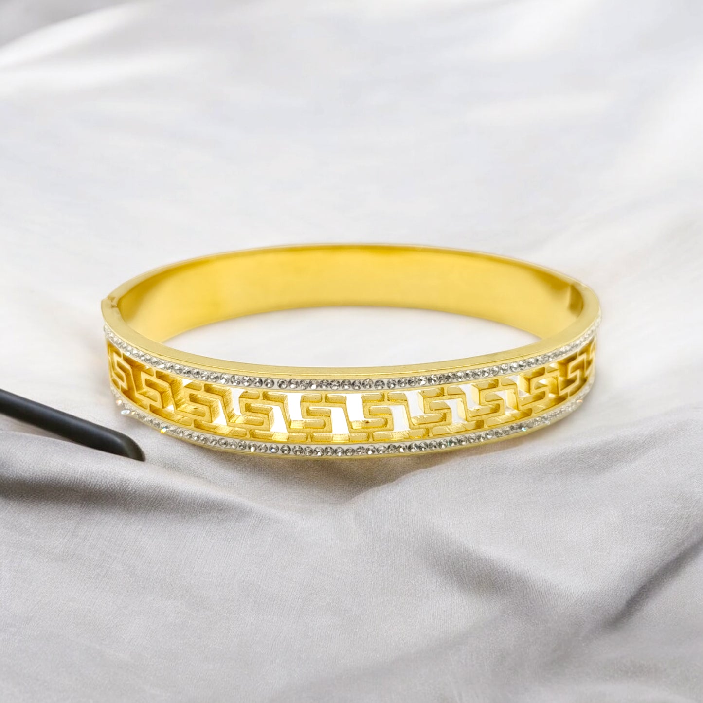 Majestic Heritage Bracelet