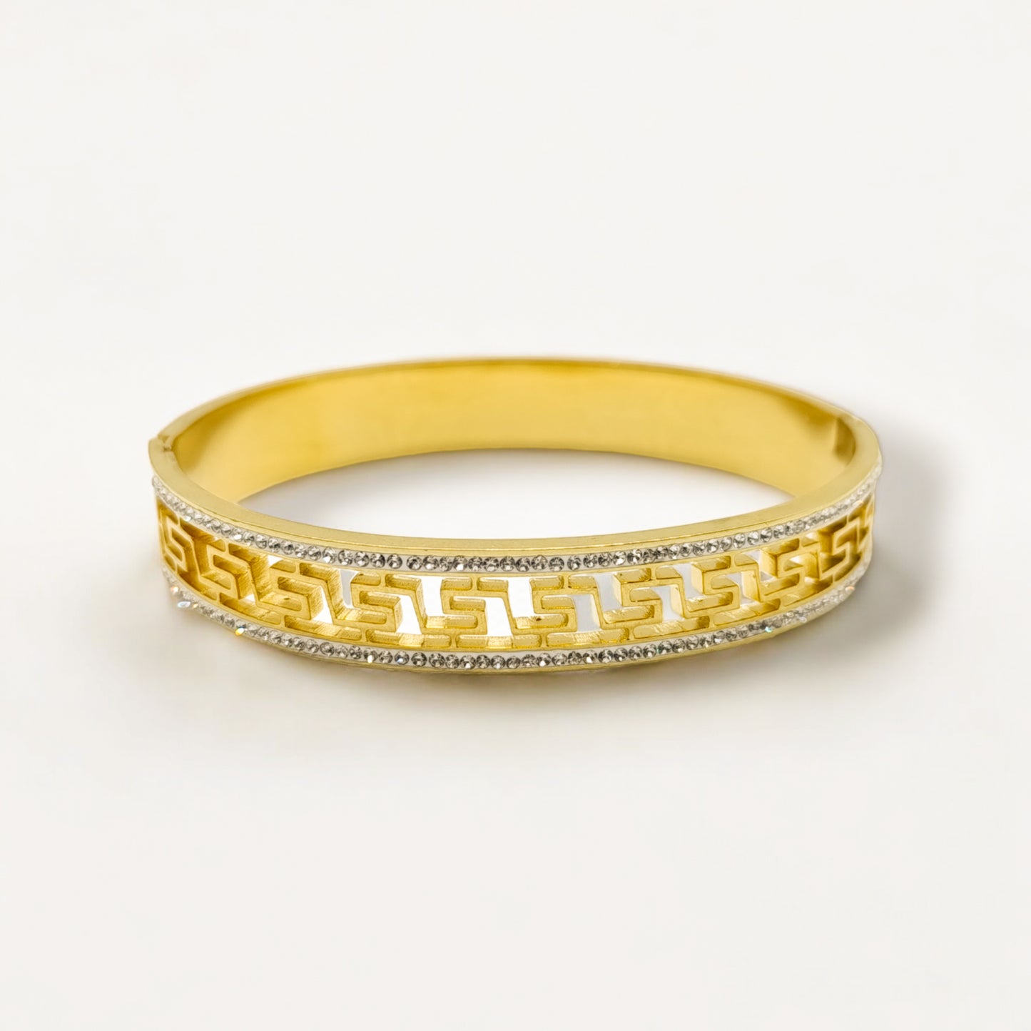 Majestic Heritage Bracelet