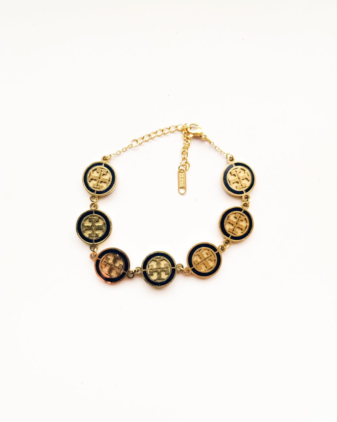 Tory Bracelet