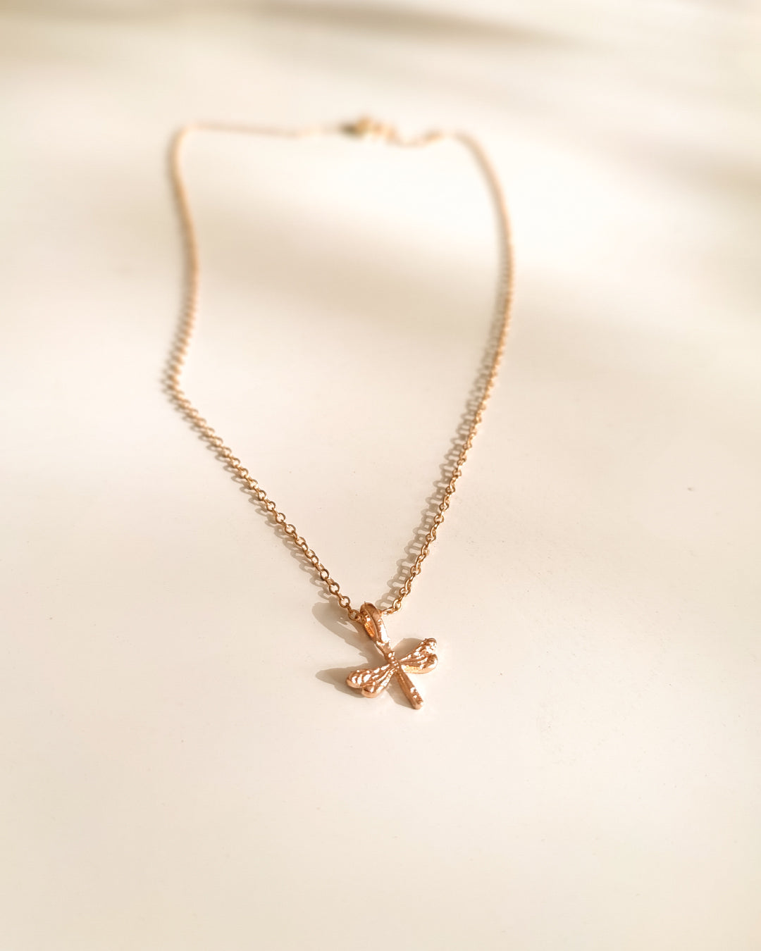 Free Spirit Make a Wish Pendant