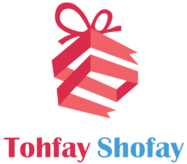 Tohfay Shofay